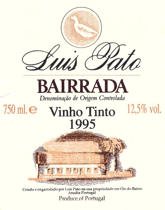 Bairrada_Pato 1995.jpg